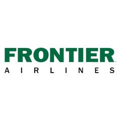 Frontier Airlines