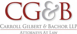 Carroll Gilbert & Bachor LLP