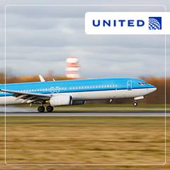 United Airlines