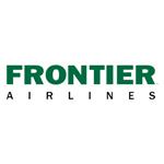 Frontier Airlines