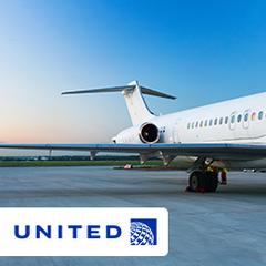 United Airlines