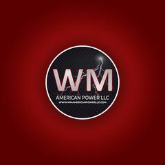 WM American Power LLC