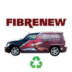 Fibrenew Manchester