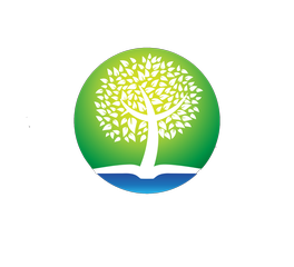 White Rock Tree Removal Service