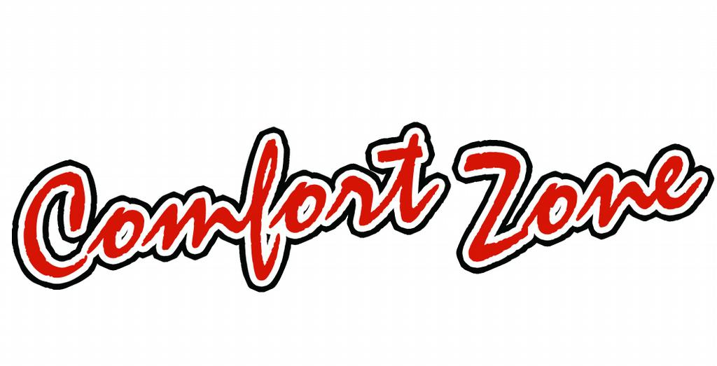 Pictures for Comfort Zone Furniture & Mattress in Hemet, CA 92544