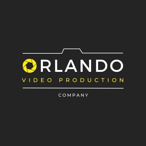  by Orlando Video Production Company