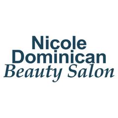 Nicole Dominican Beauty Salon