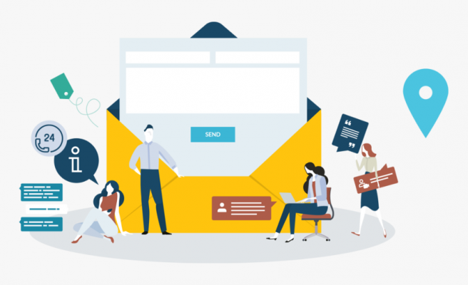 ychecker12 by email checker online