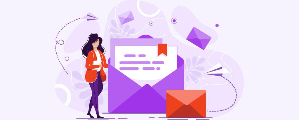 ychecker14 by email checker online