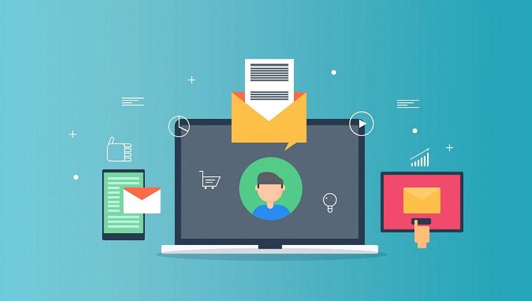 ychecker8 by email checker online