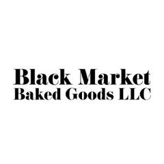 Black Market Baked Goods LLC 
