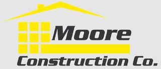 Moore Construction - Austin