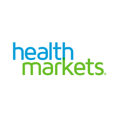 HealthMarkets Insurance - Sandy Smalley