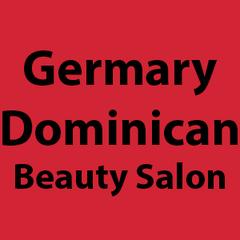 Germary Dominican Beauty Salon
