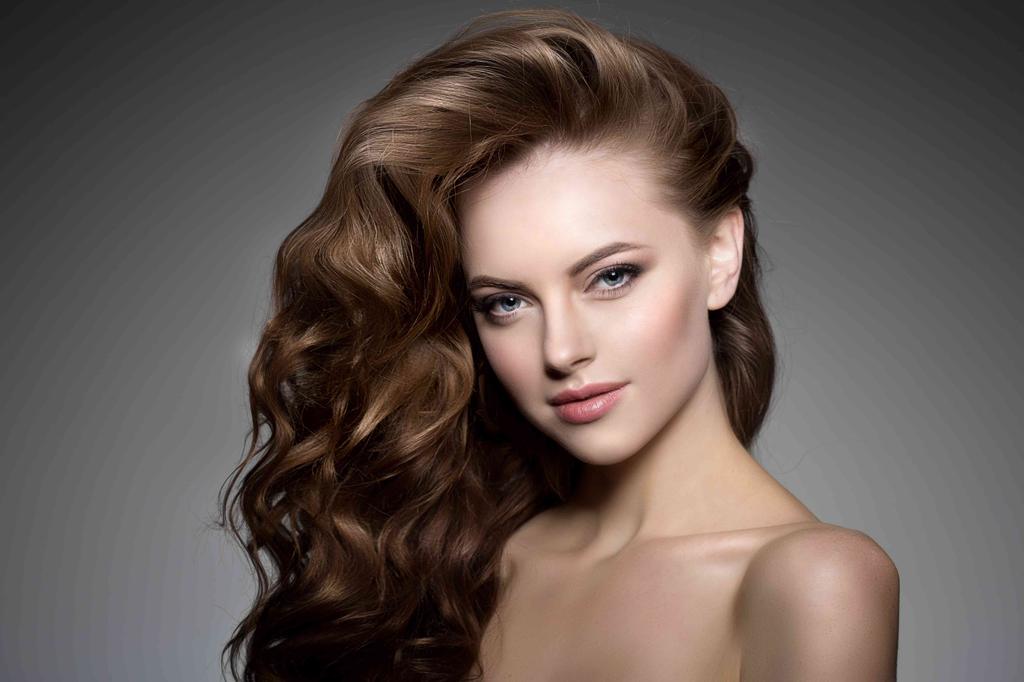  by Germary Dominican Beauty Salon