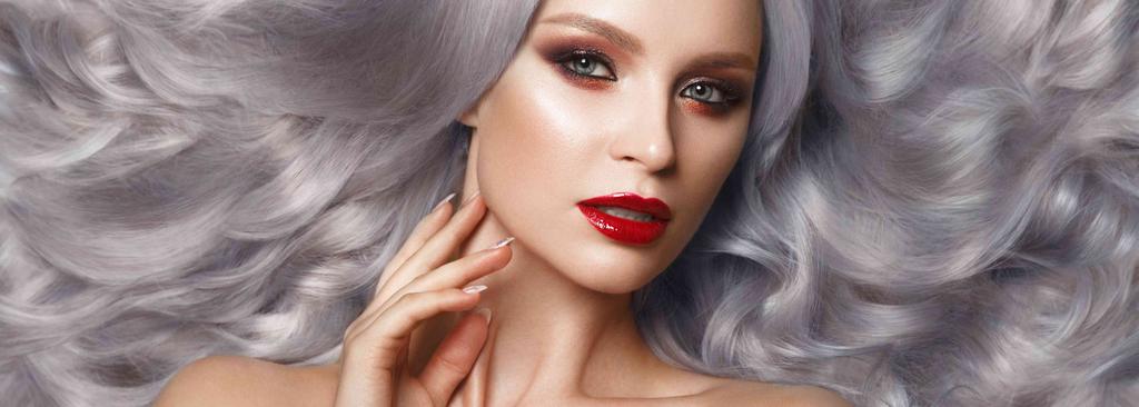  by Germary Dominican Beauty Salon