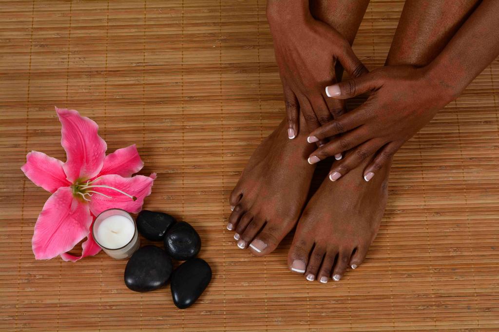  by Germary Dominican Beauty Salon