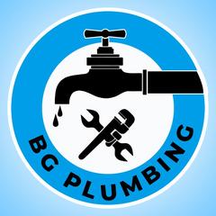 BG Plumbing  
