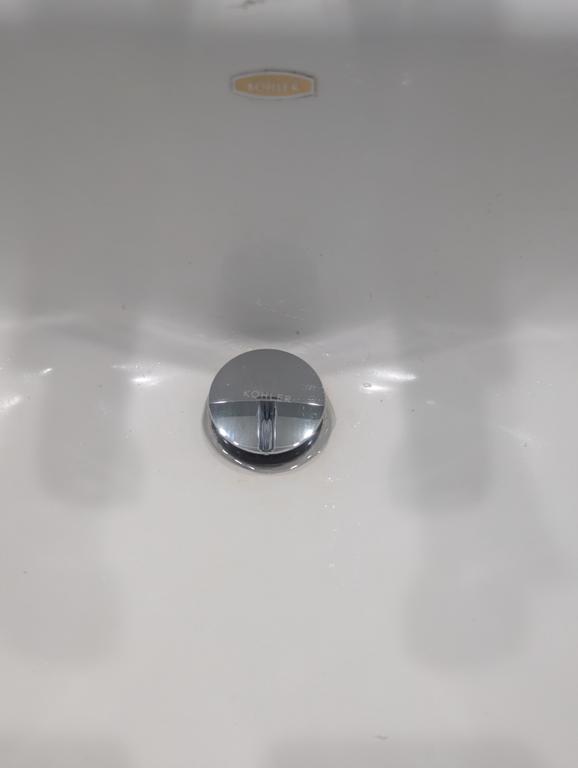  by BG Plumbing  