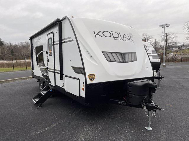  by Patriot RV of Georgetown, KY