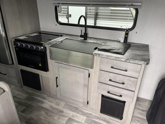  by Patriot RV of Georgetown, KY