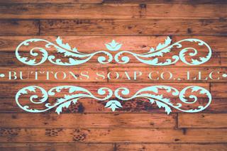 Buttons Soap Co.
