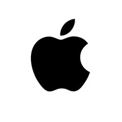 Apple Broadway Plaza