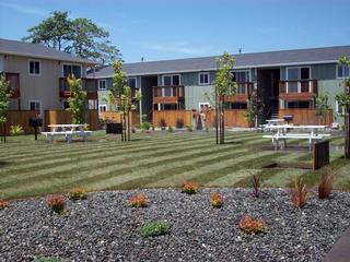 Strombeck Properties