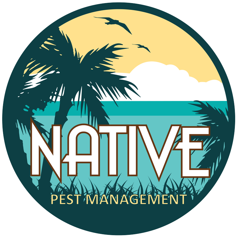  by Native Pest Management