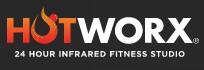 HOTWORX - Springfield, MO - Battlefield