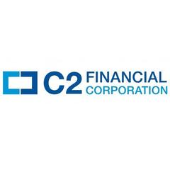 Chris Hudson Walnut Creek Mortgage Broker