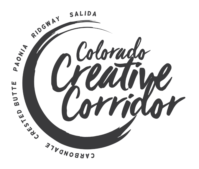  by Colorado Creative Corridor