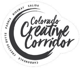 Colorado Creative Corridor