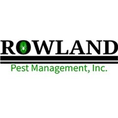 Rowland Pest Management, Inc