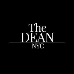 The Dean NYC