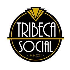 Tribeca Social