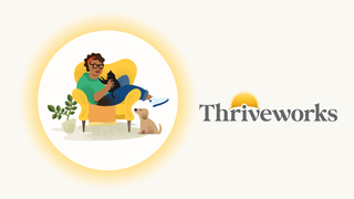 Thriveworks Counseling & Psychiatry Maitland