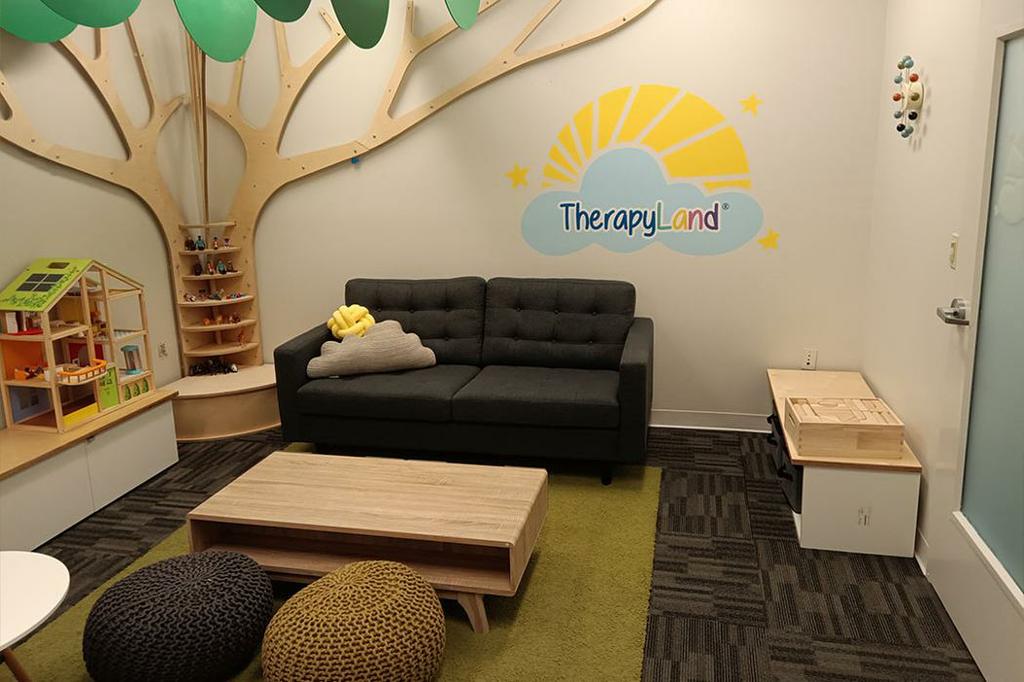 PHOTO by Thriveworks Counseling & Psychiatry Maitland