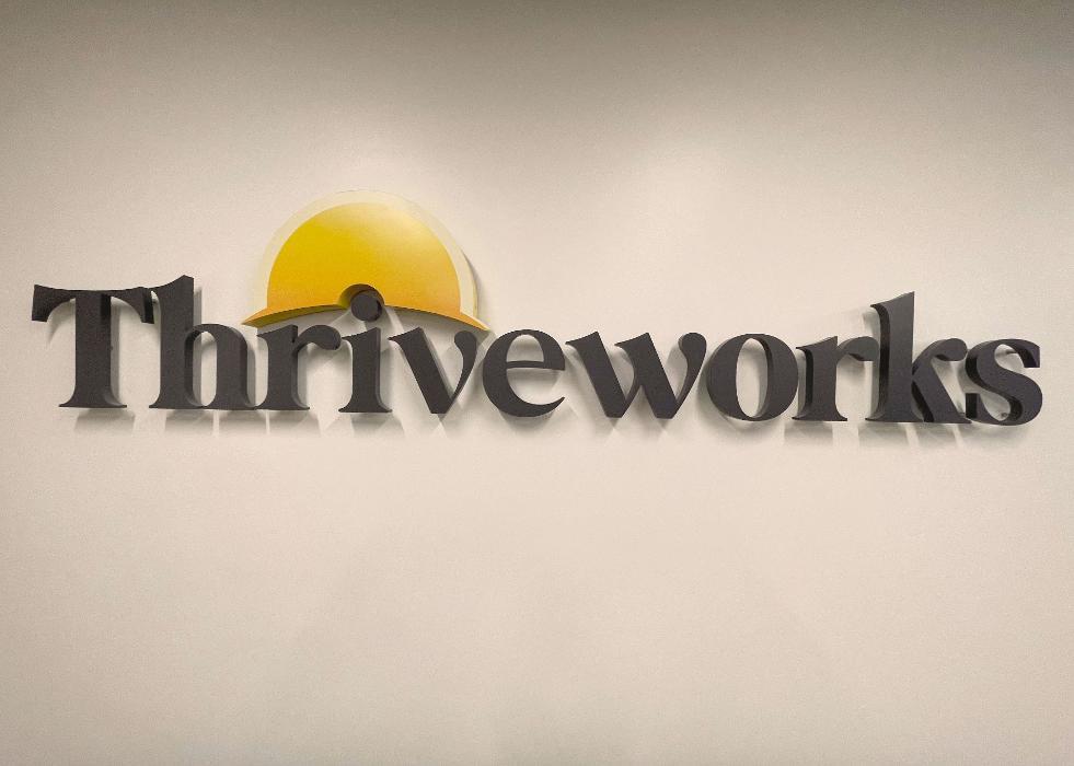 PHOTO by Thriveworks Counseling & Psychiatry Maitland