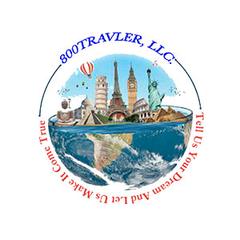 800TRAVLER