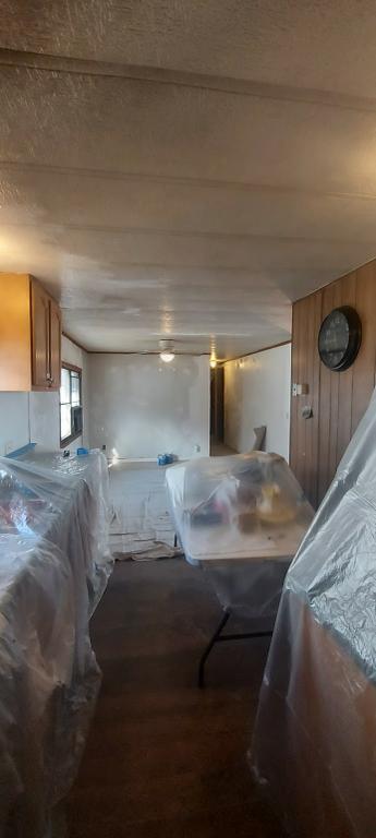  by ML Roofing Remodeling LLC