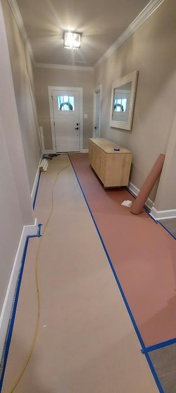  by ML Roofing Remodeling LLC