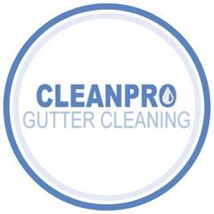 Clean Pro Gutter Cleaning Walnut Creek