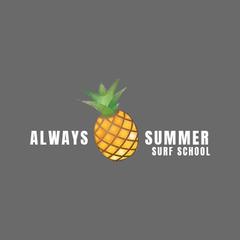 alwayssummersurfschool