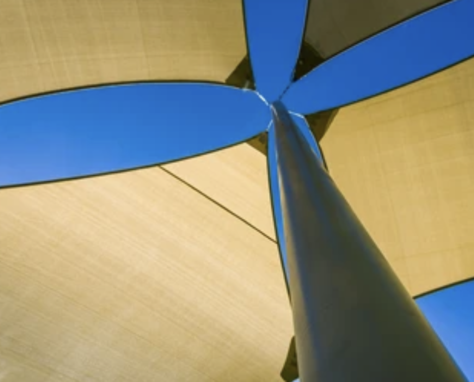 Mesa Shade Sail Pros Mesa AZ 85204 4806132356