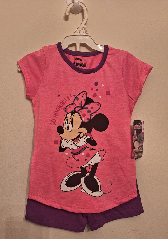  by Tender Lovin Children Apparel