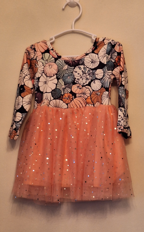  by Tender Lovin Children Apparel