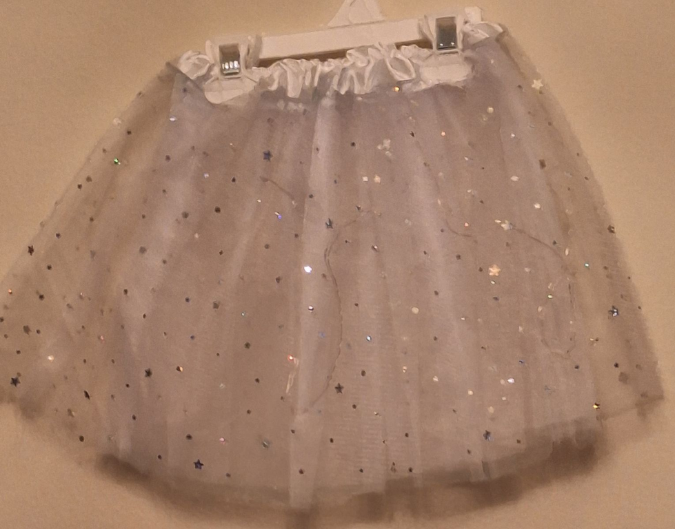  by Tender Lovin Children Apparel