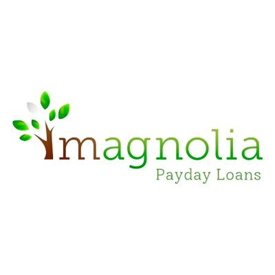  by Magnolia Payday Loans