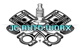 JC Auto Worx Inc
